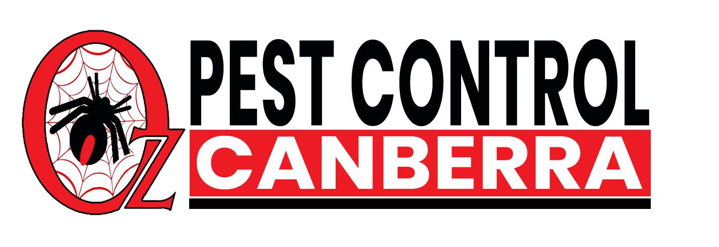 OZ Pest Control Canberra